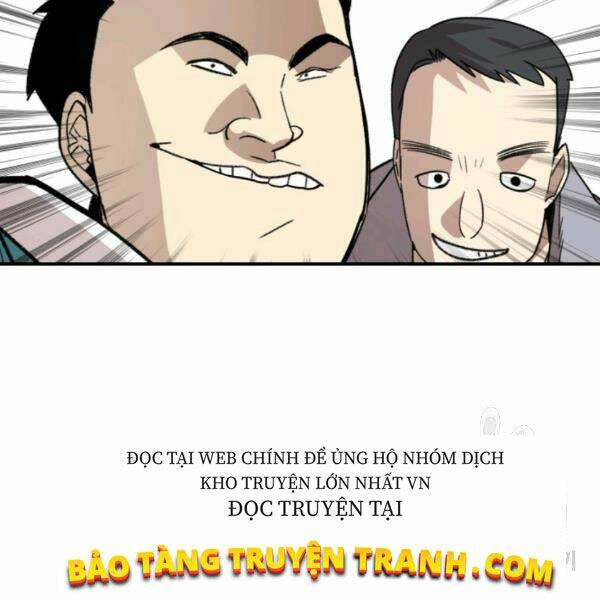 Chương 79 - Trang 33
