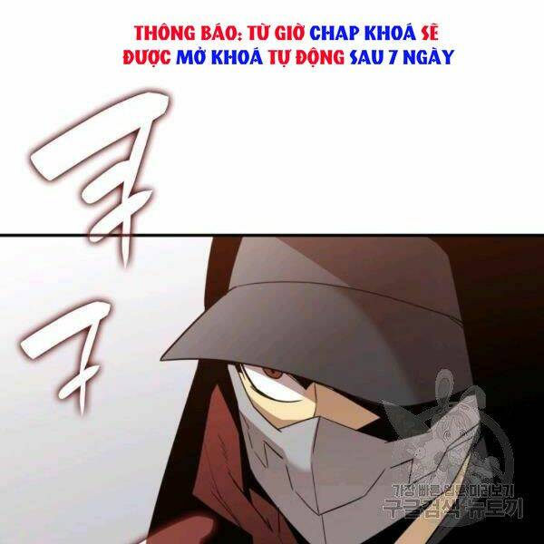 Chương 79 - Trang 34