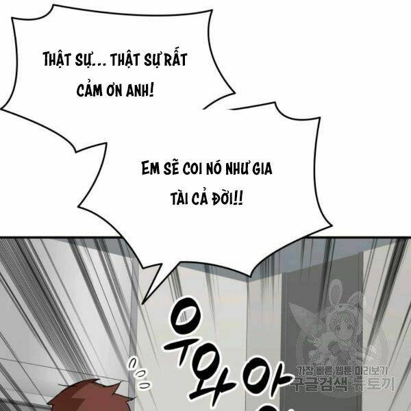 Chương 79 - Trang 39