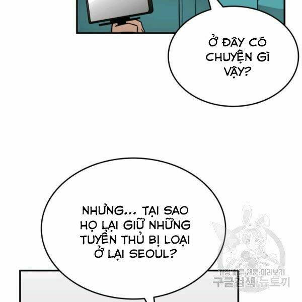 Chương 79 - Trang 5