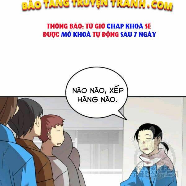 Chương 79 - Trang 43