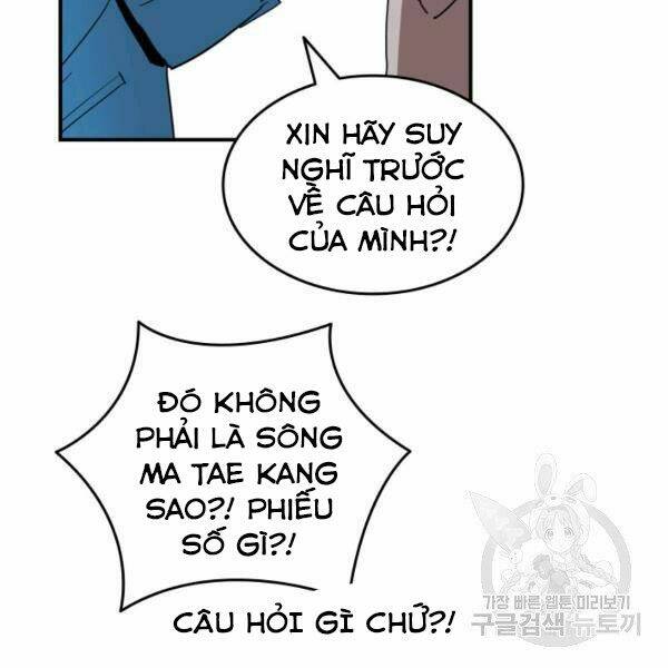 Chương 79 - Trang 46