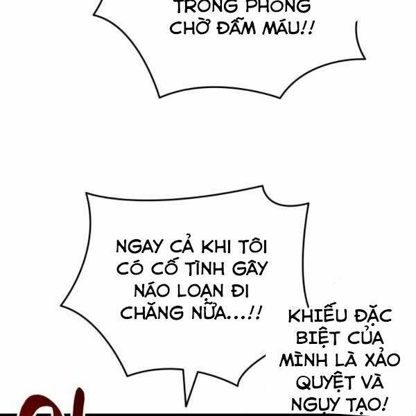 Chương 79 - Trang 49