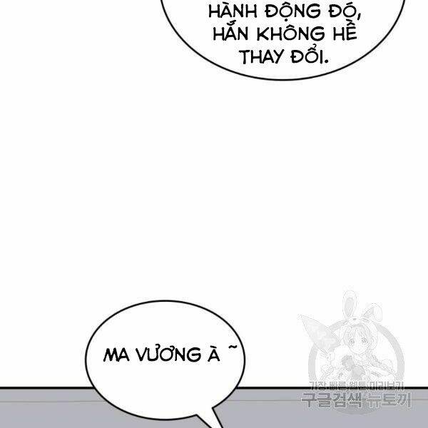 Chương 79 - Trang 55