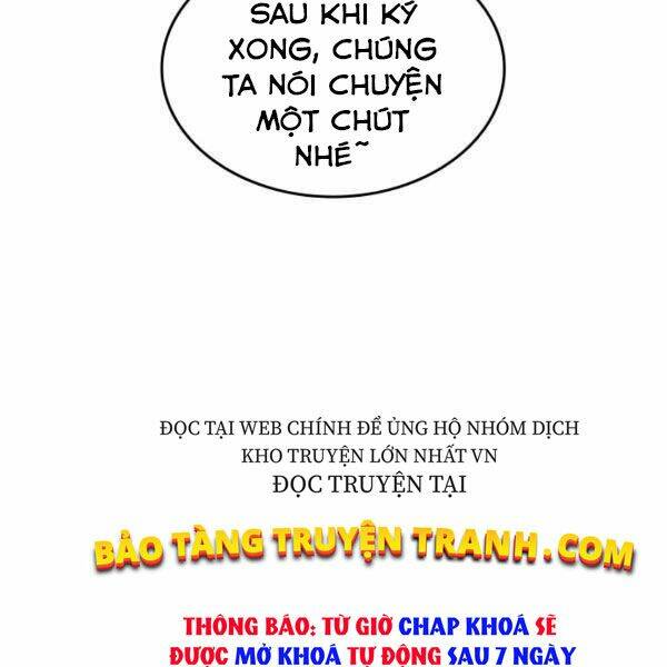 Chương 79 - Trang 57