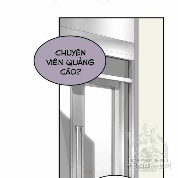 Chương 79 - Trang 58