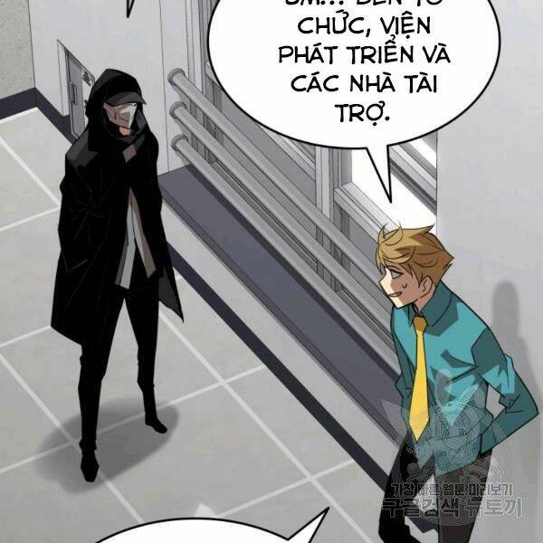 Chương 79 - Trang 60