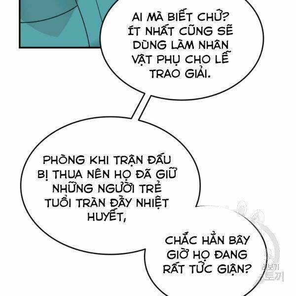 Chương 79 - Trang 7