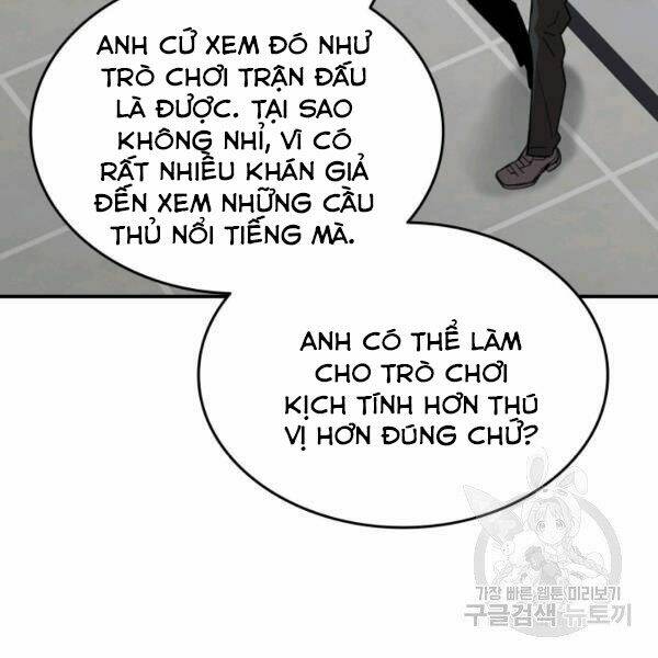 Chương 79 - Trang 61