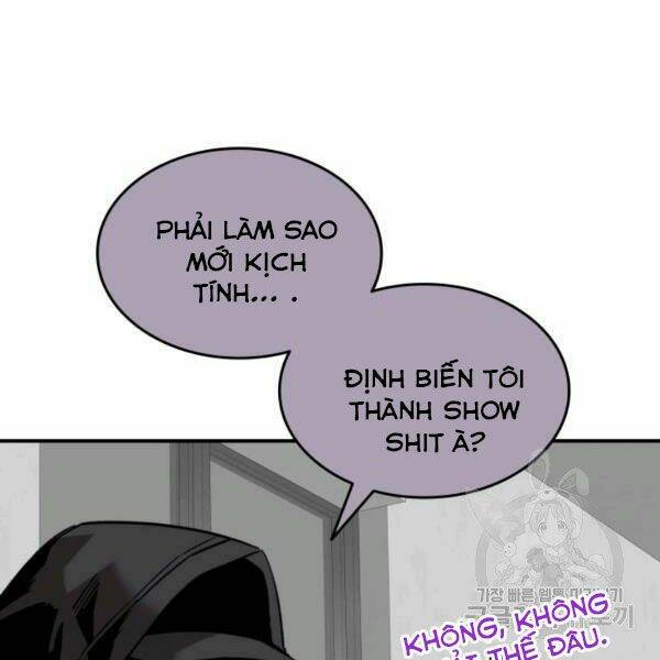 Chương 79 - Trang 62