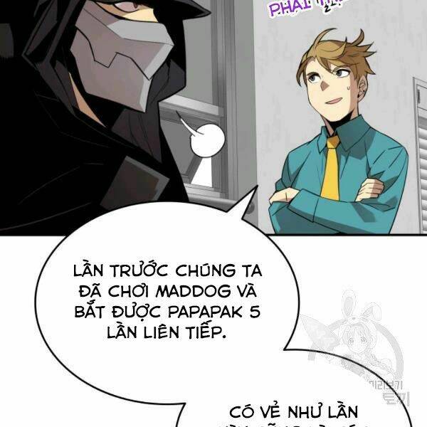 Chương 79 - Trang 63