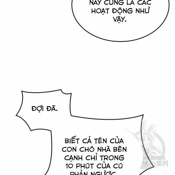 Chương 79 - Trang 64