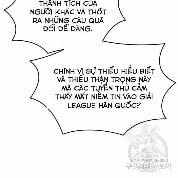 Chương 79 - Trang 67