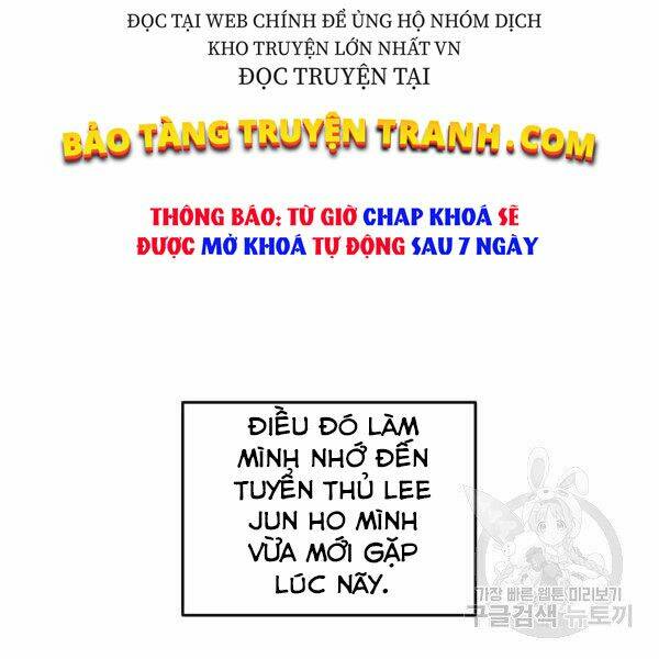 Chương 79 - Trang 68