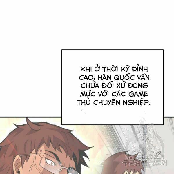 Chương 79 - Trang 69