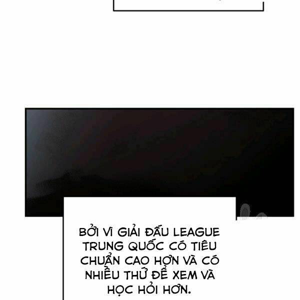 Chương 79 - Trang 71