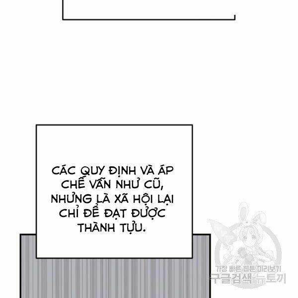 Chương 79 - Trang 72