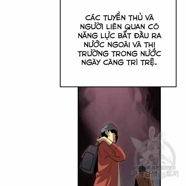 Chương 79 - Trang 74