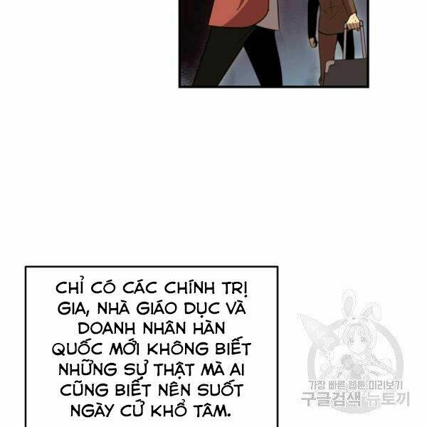 Chương 79 - Trang 75