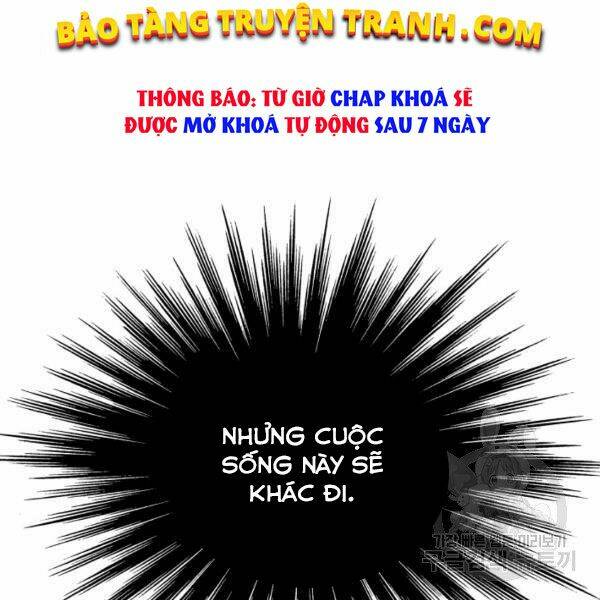 Chương 79 - Trang 77