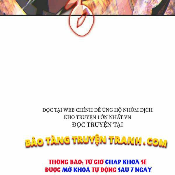Chương 79 - Trang 82