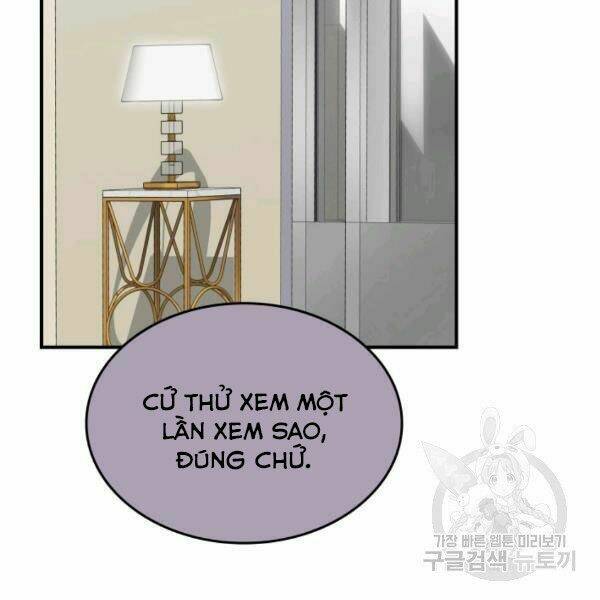 Chương 79 - Trang 84