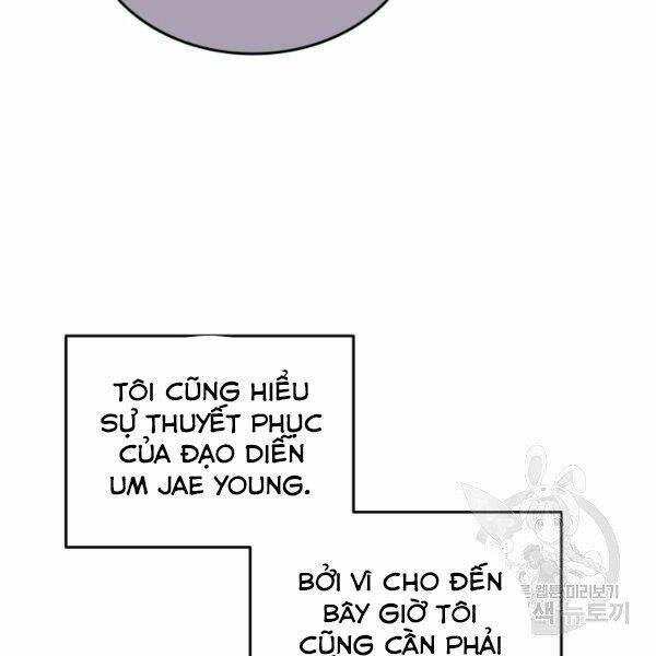 Chương 79 - Trang 87