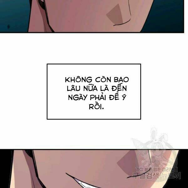 Chương 79 - Trang 91