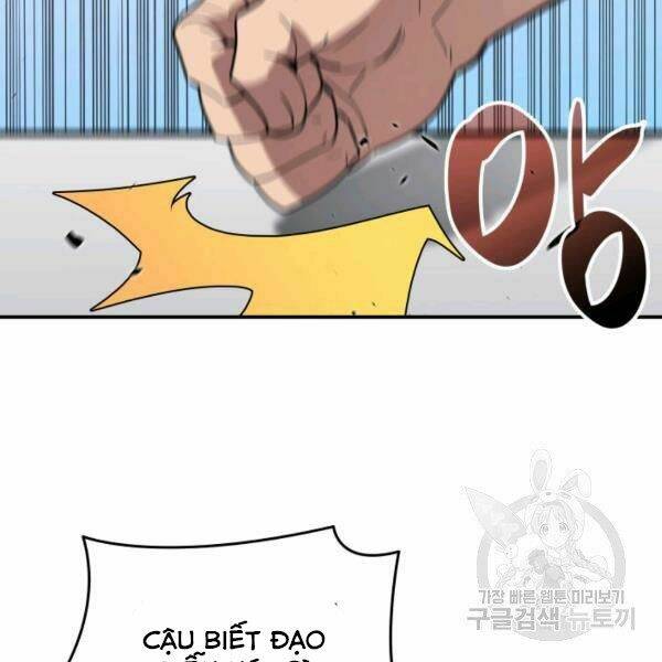 Chương 79 - Trang 95