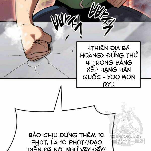 Chương 79 - Trang 97
