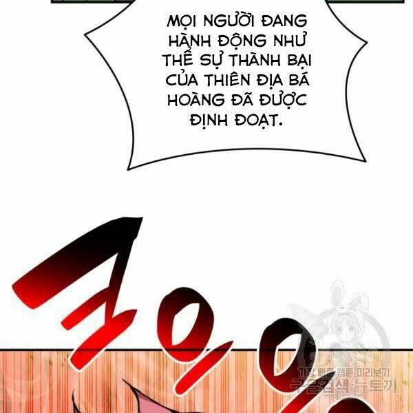 Chương 79 - Trang 100