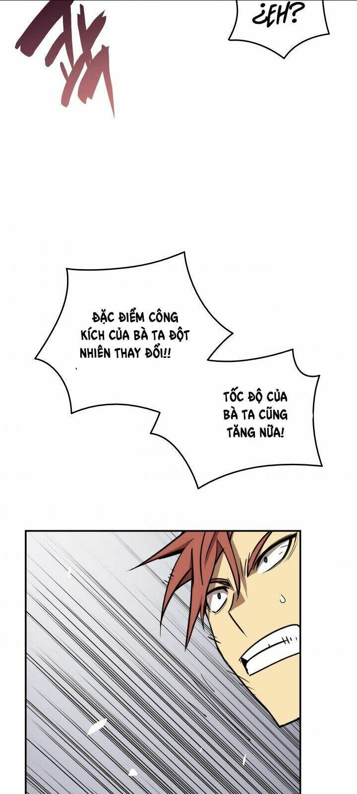 Chương 8 - Trang 53