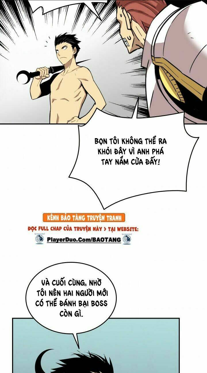 Chương 8 - Trang 68