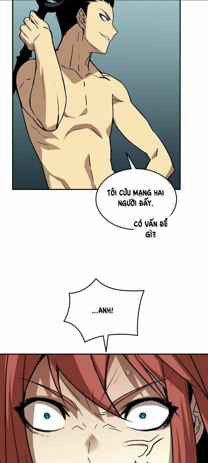 Chương 8 - Trang 69