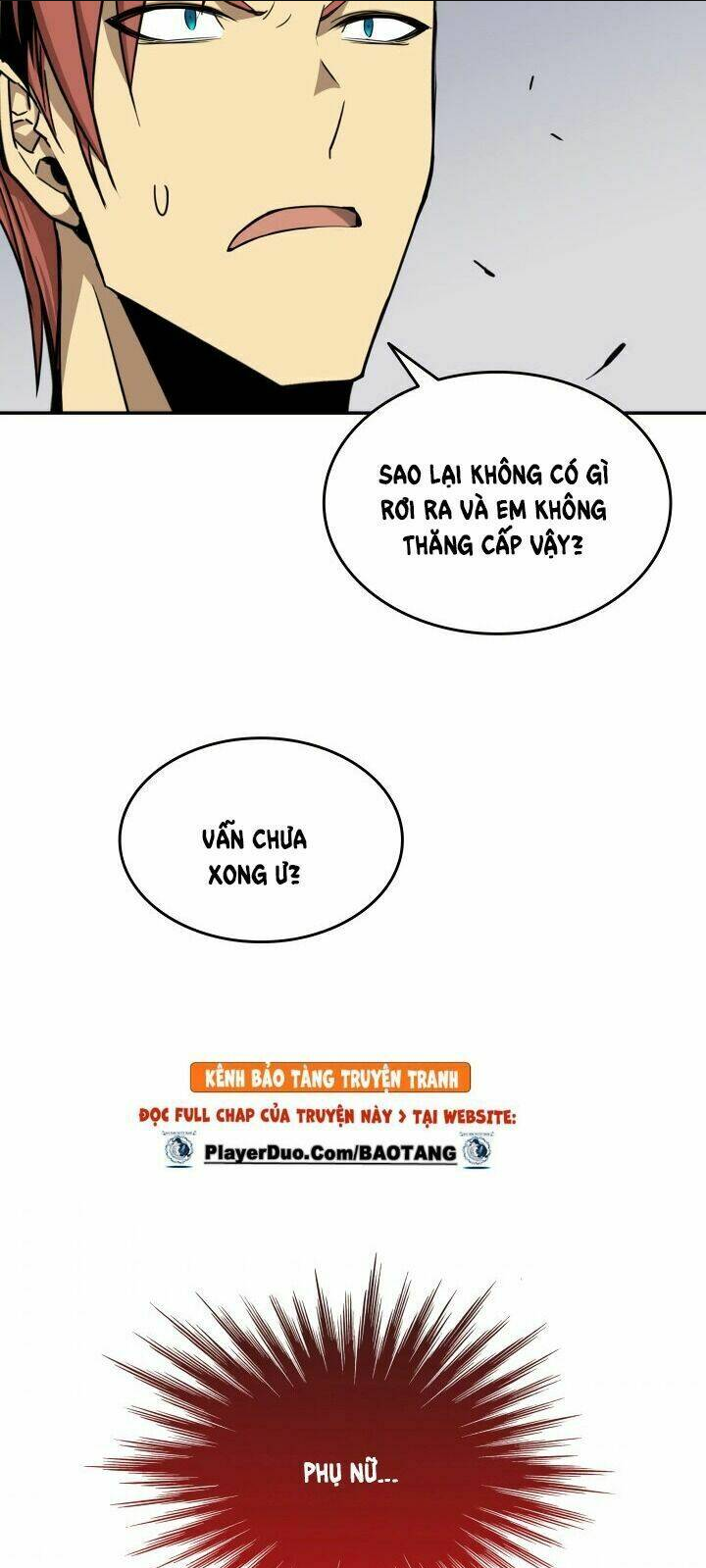 Chương 8 - Trang 74