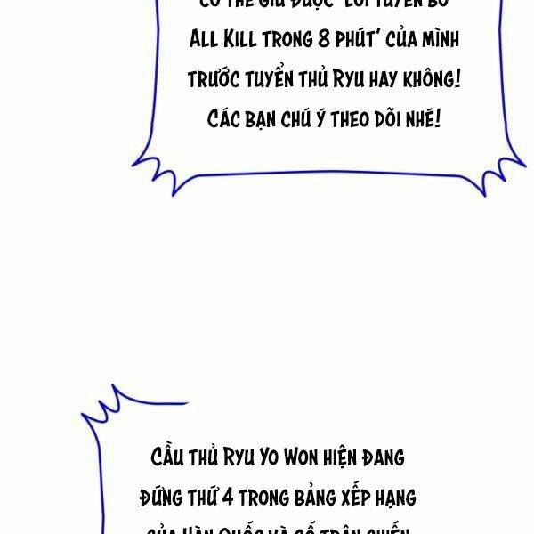 Chương 82 - Trang 2