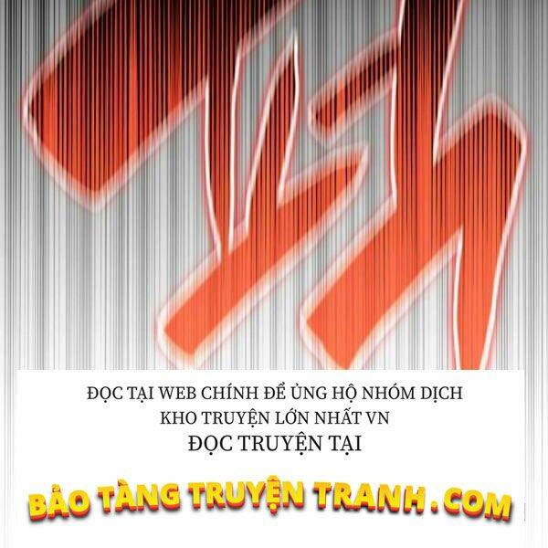 Chương 82 - Trang 104