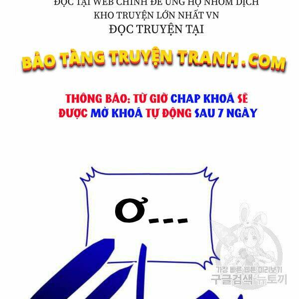 Chương 82 - Trang 117