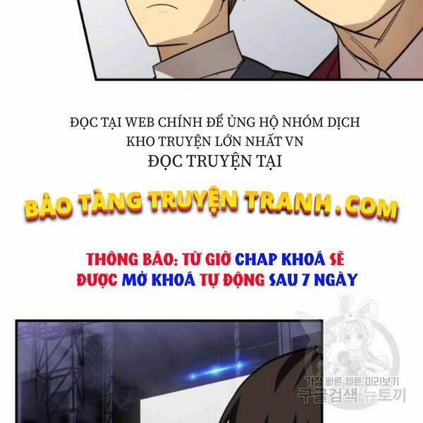 Chương 82 - Trang 122