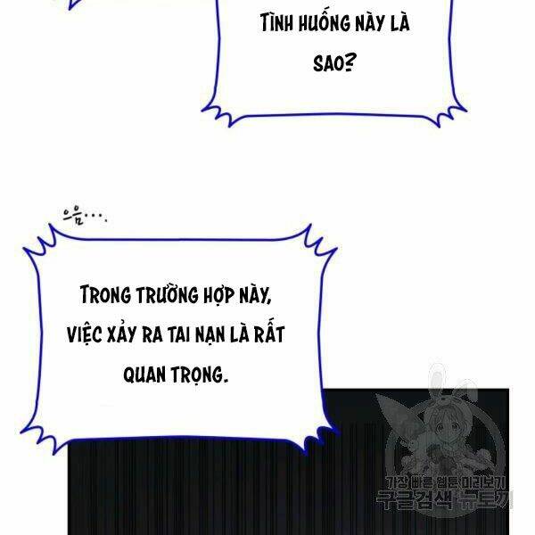 Chương 82 - Trang 128