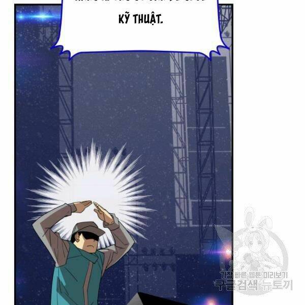 Chương 82 - Trang 131