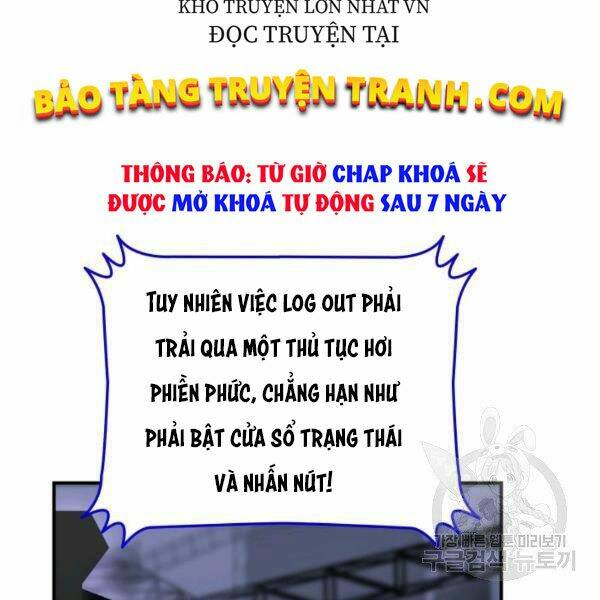 Chương 82 - Trang 133