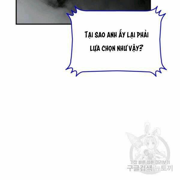 Chương 82 - Trang 135