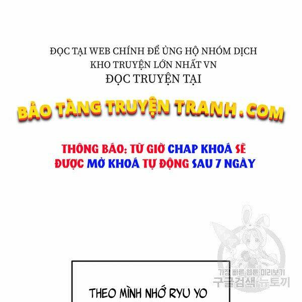 Chương 82 - Trang 15