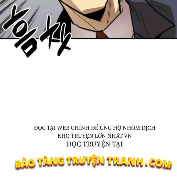 Chương 82 - Trang 141