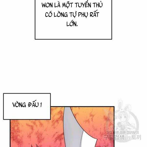 Chương 82 - Trang 16