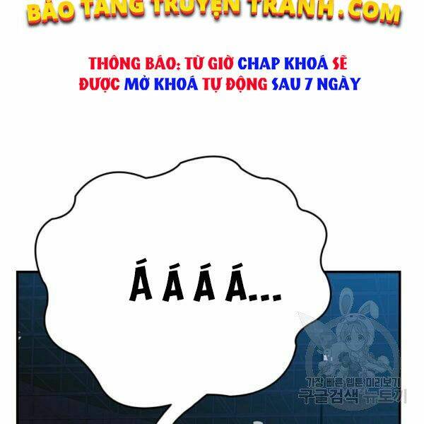 Chương 82 - Trang 151