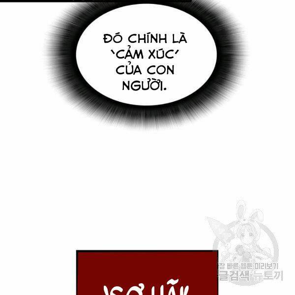 Chương 82 - Trang 159