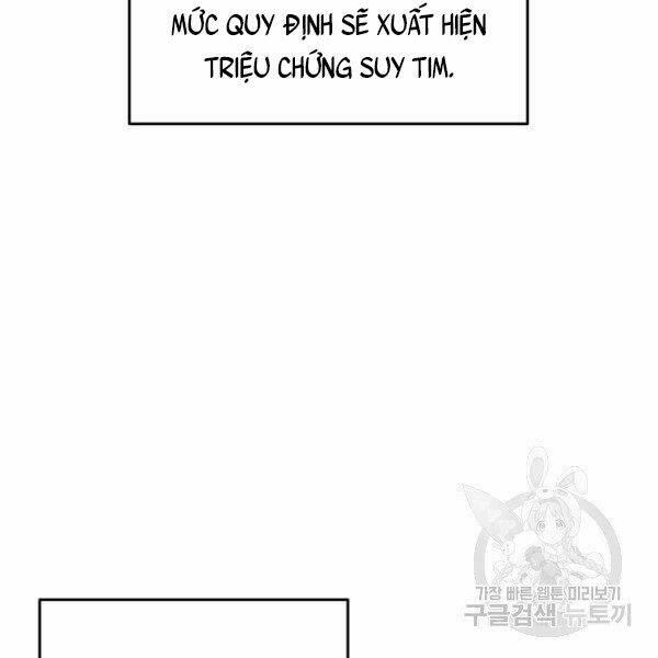 Chương 82 - Trang 163