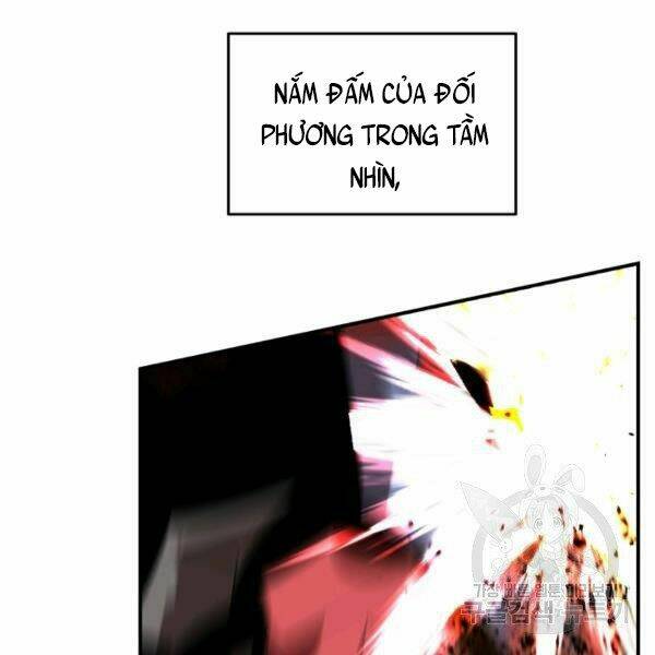 Chương 82 - Trang 165